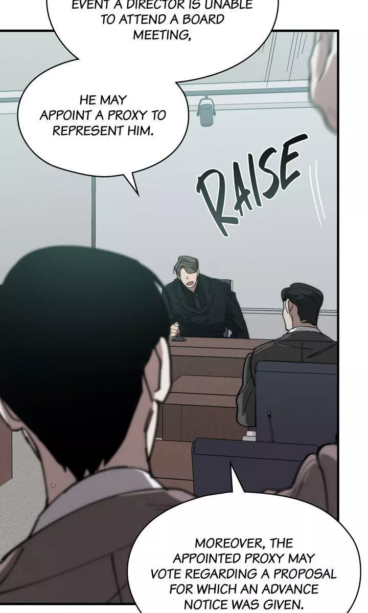 Swapping - Chapter 87 Page 66