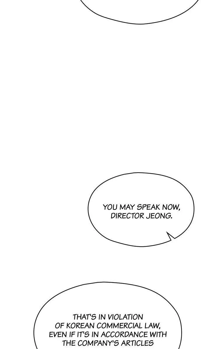 Swapping - Chapter 87 Page 67