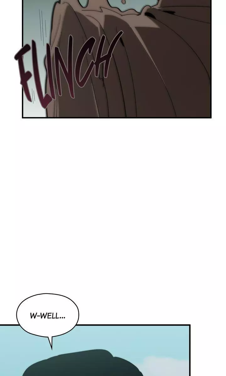 Swapping - Chapter 87 Page 72