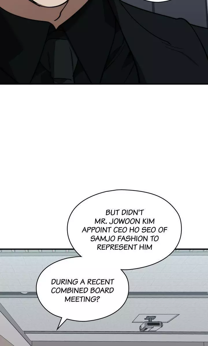 Swapping - Chapter 87 Page 75