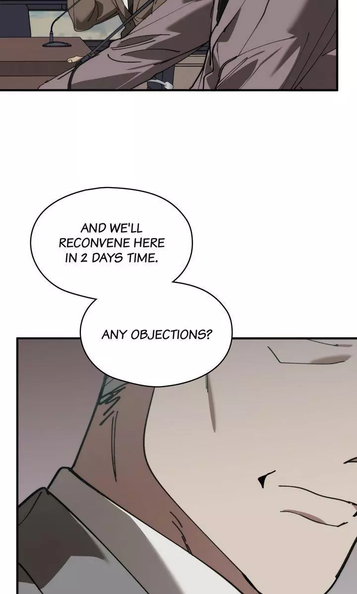 Swapping - Chapter 87 Page 80