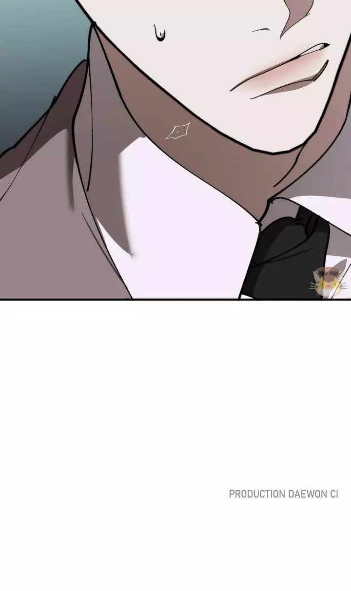 Swapping - Chapter 87 Page 84