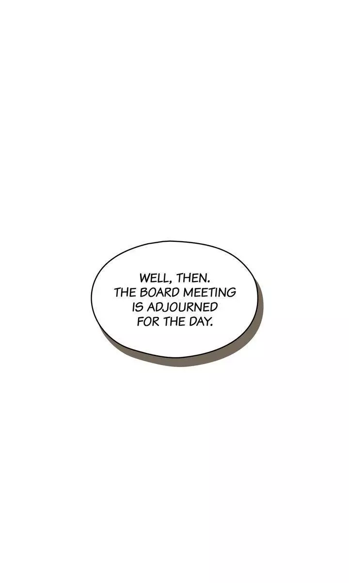 Swapping - Chapter 88 Page 2