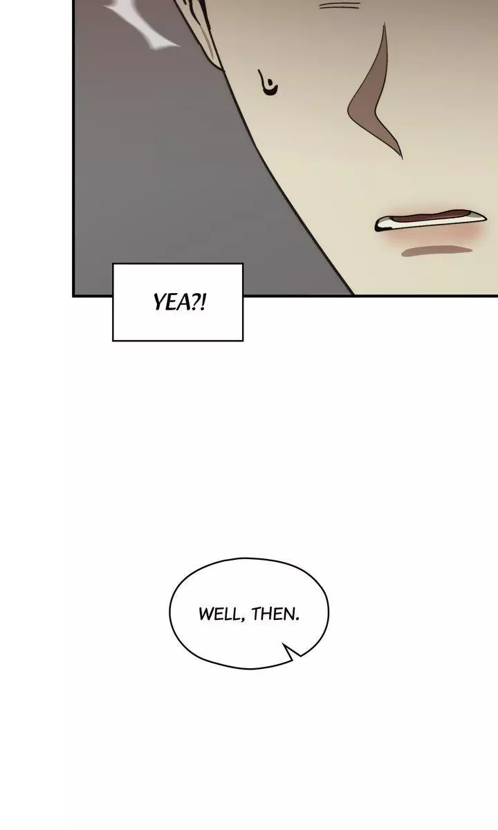 Swapping - Chapter 88 Page 9