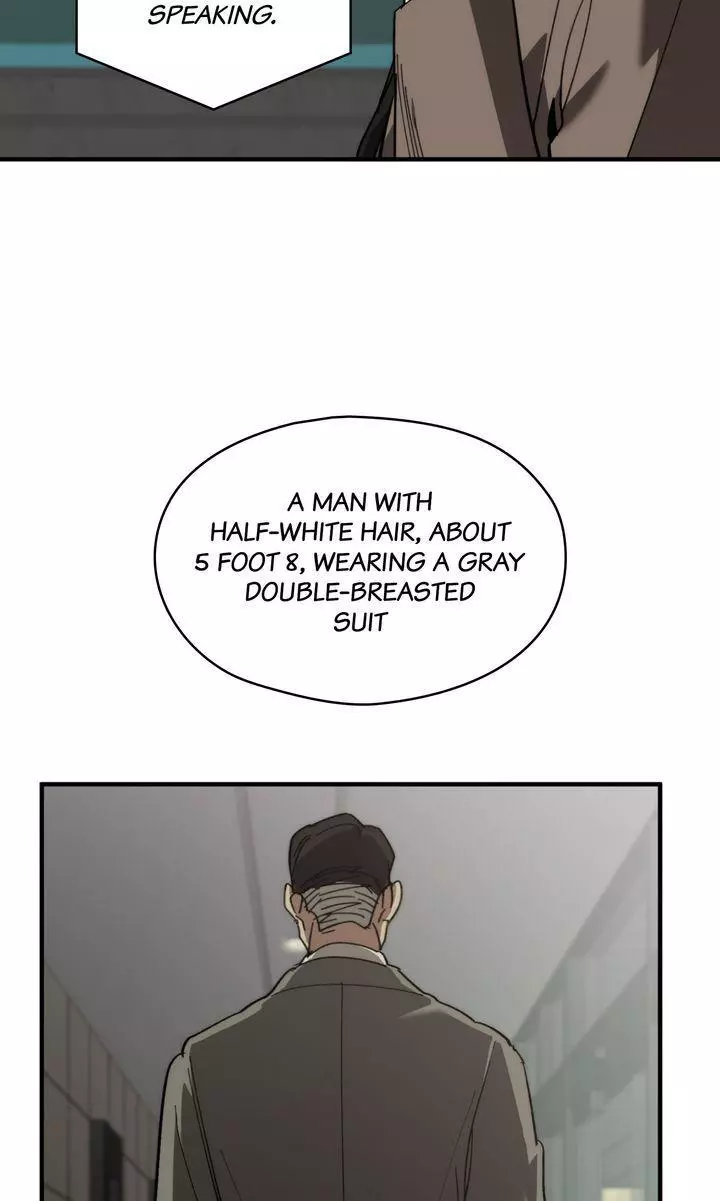 Swapping - Chapter 88 Page 12