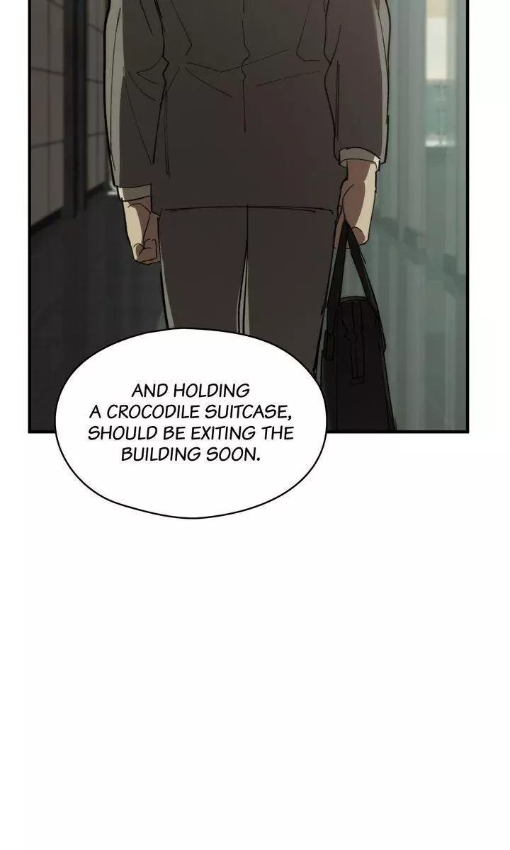 Swapping - Chapter 88 Page 13