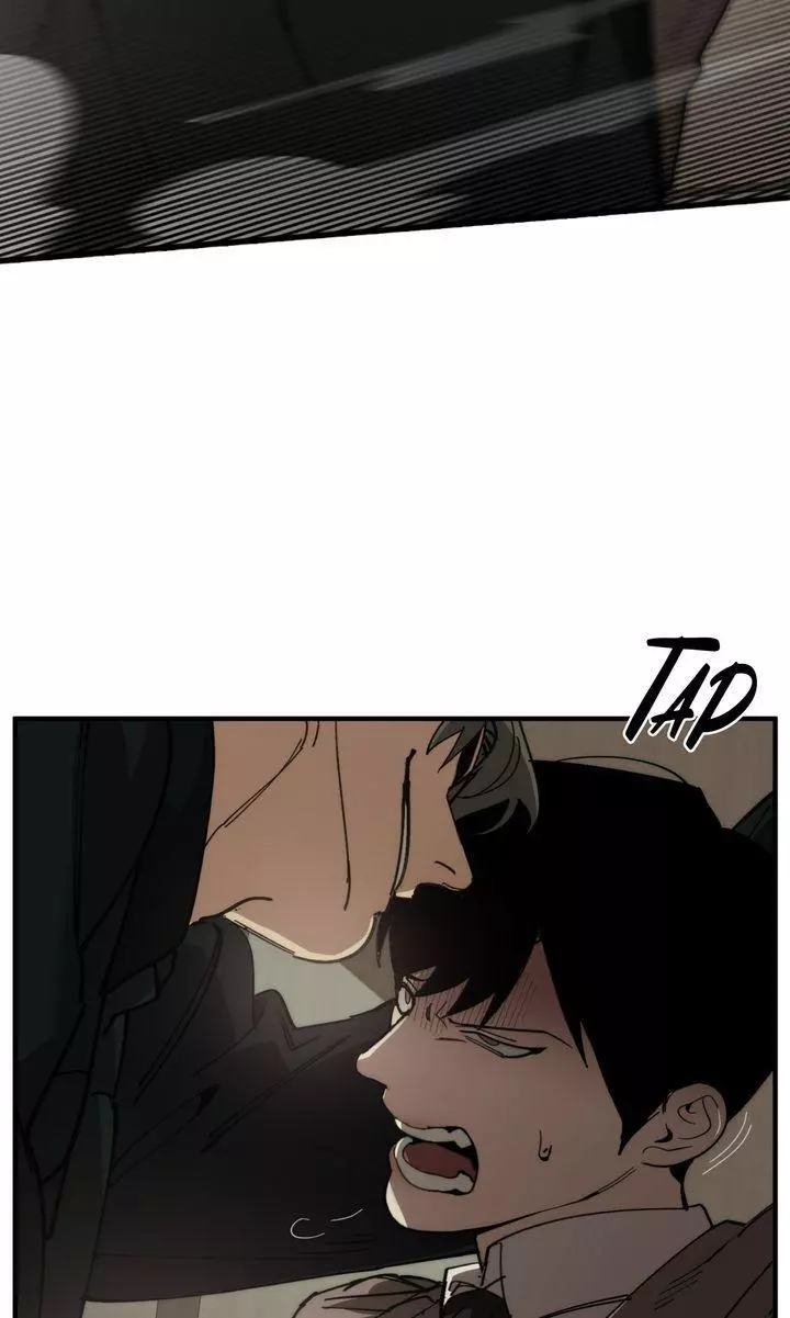 Swapping - Chapter 88 Page 18