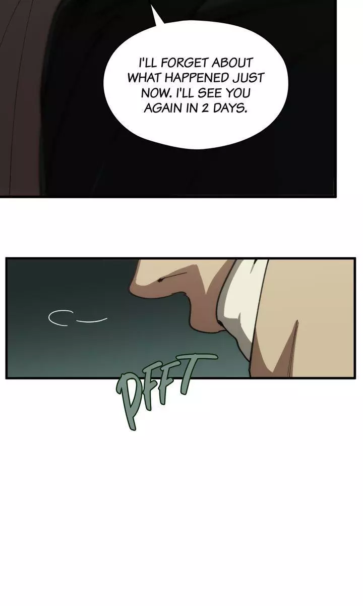 Swapping - Chapter 88 Page 28