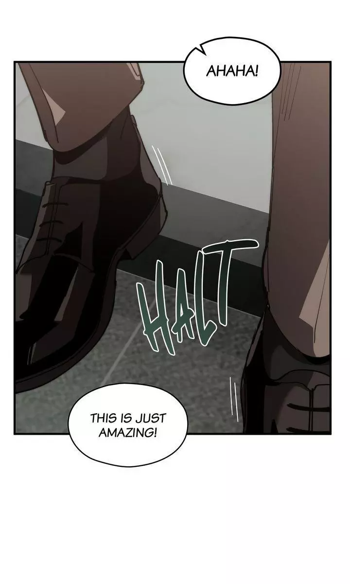 Swapping - Chapter 88 Page 29