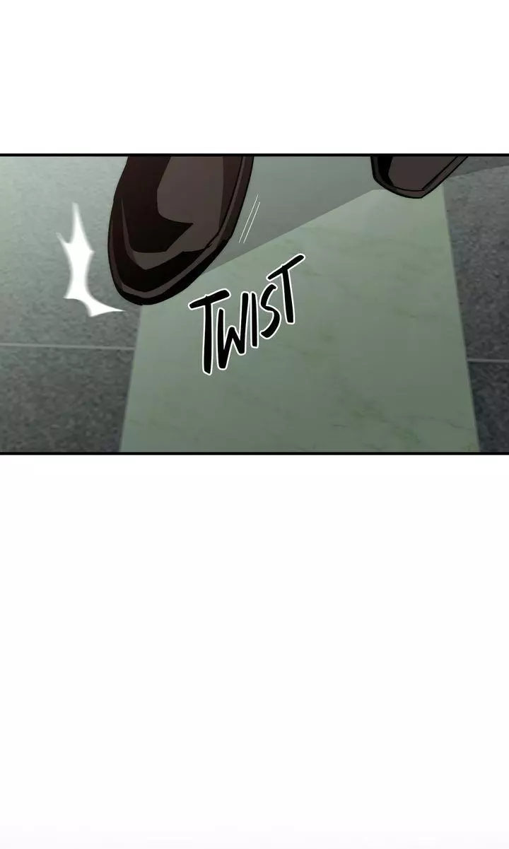 Swapping - Chapter 88 Page 36