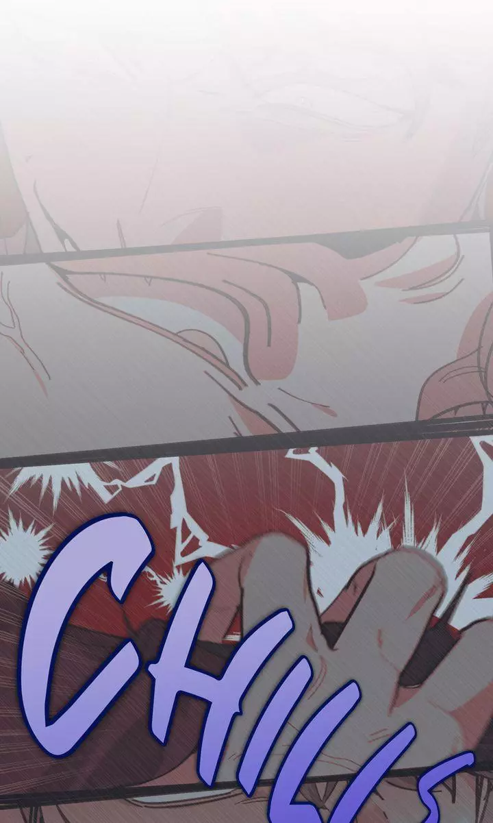 Swapping - Chapter 88 Page 37