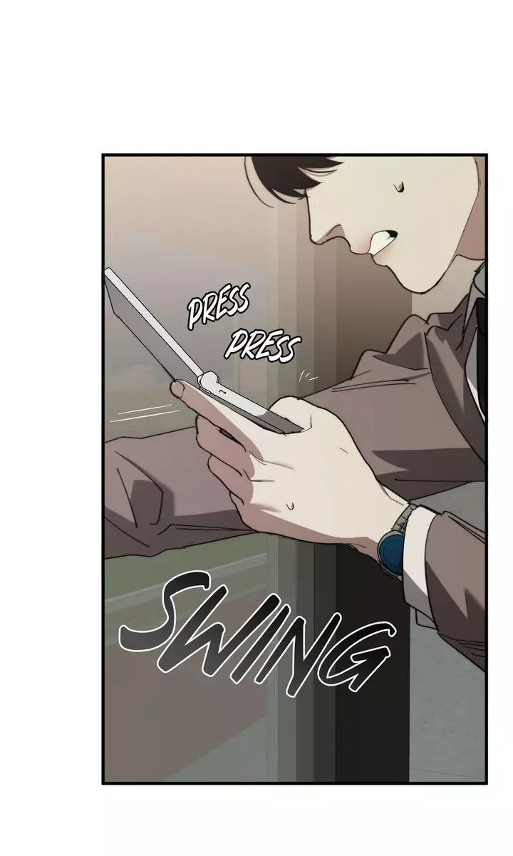 Swapping - Chapter 88 Page 42