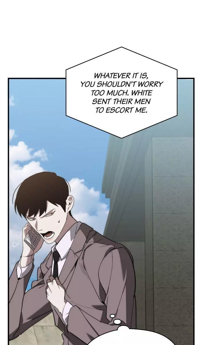 Swapping - Chapter 88 Page 46