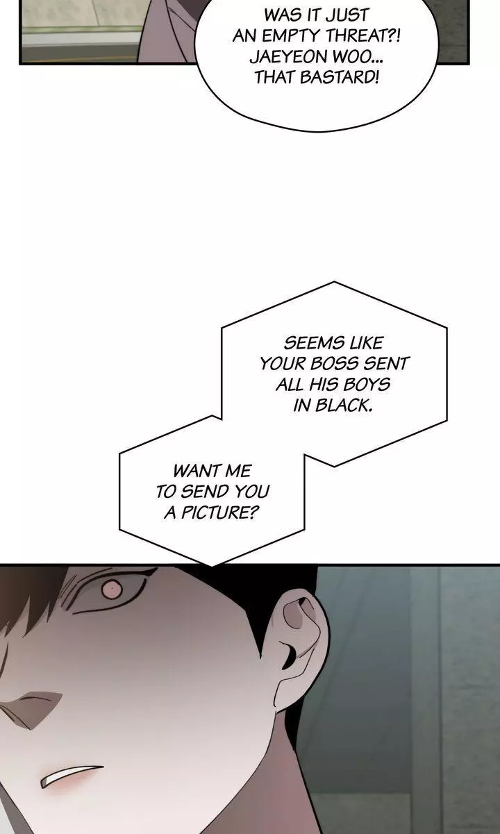 Swapping - Chapter 88 Page 47