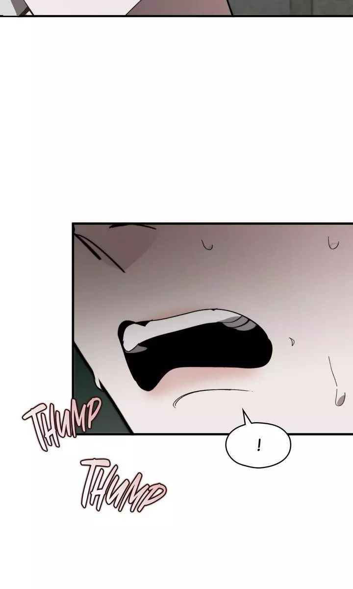 Swapping - Chapter 88 Page 48