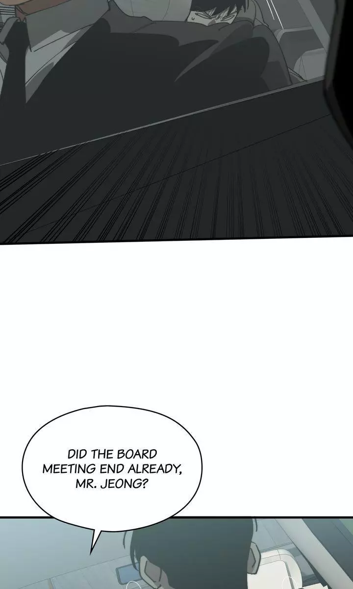 Swapping - Chapter 88 Page 50