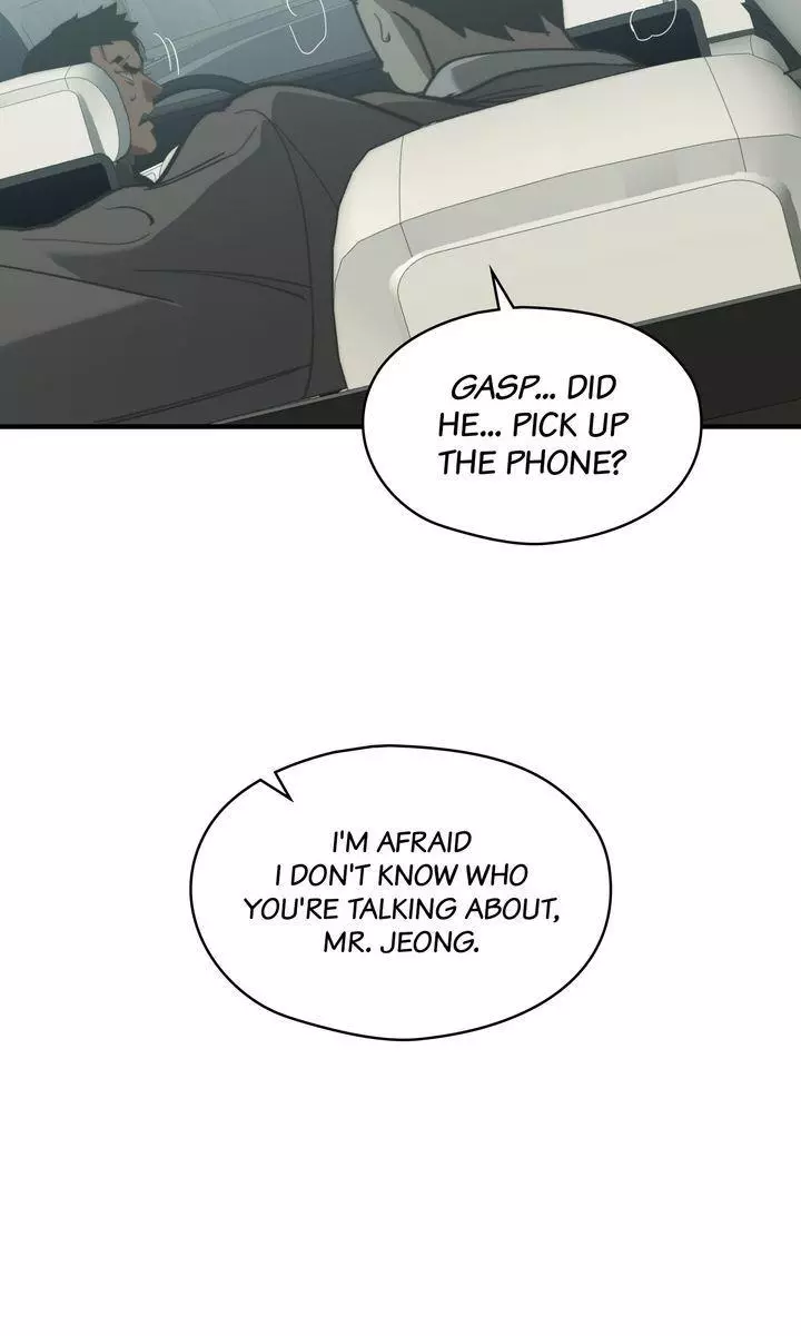 Swapping - Chapter 88 Page 51