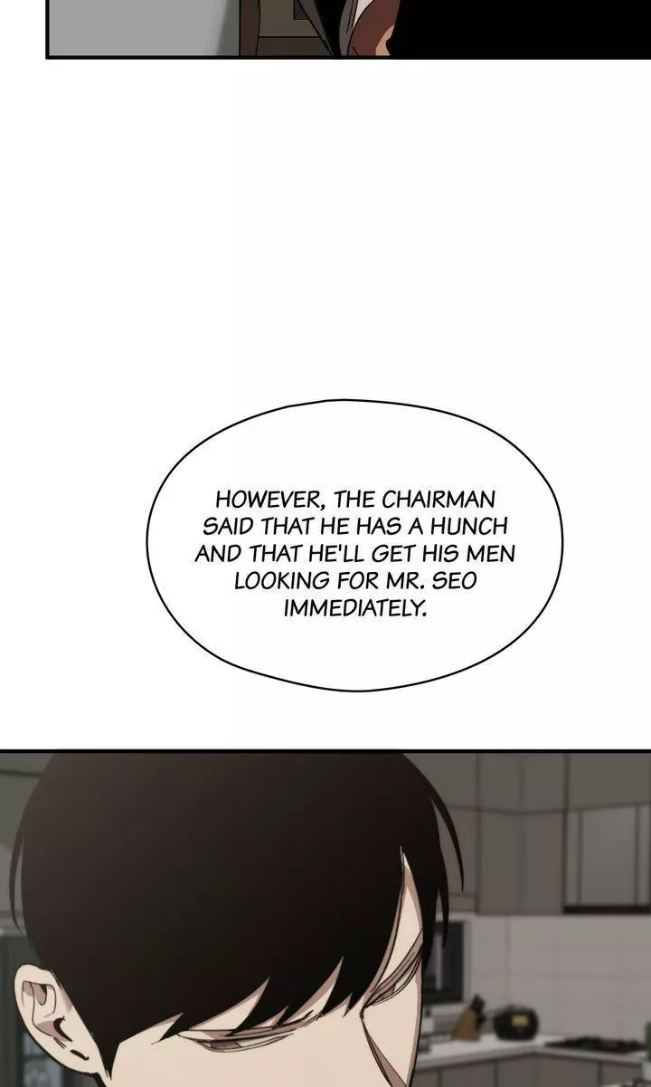 Swapping - Chapter 88 Page 64