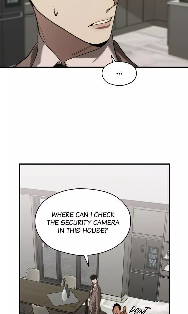 Swapping - Chapter 88 Page 65