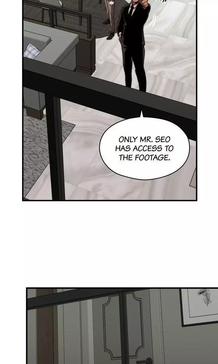 Swapping - Chapter 88 Page 66