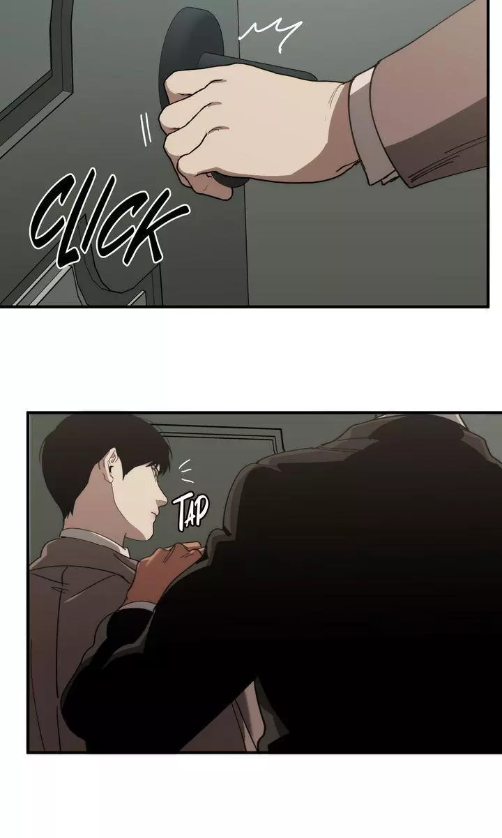 Swapping - Chapter 88 Page 68