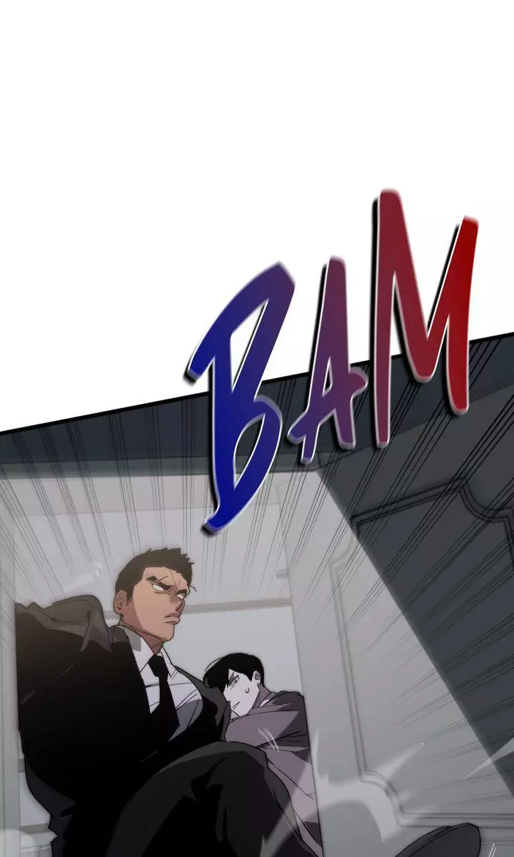 Swapping - Chapter 88 Page 69