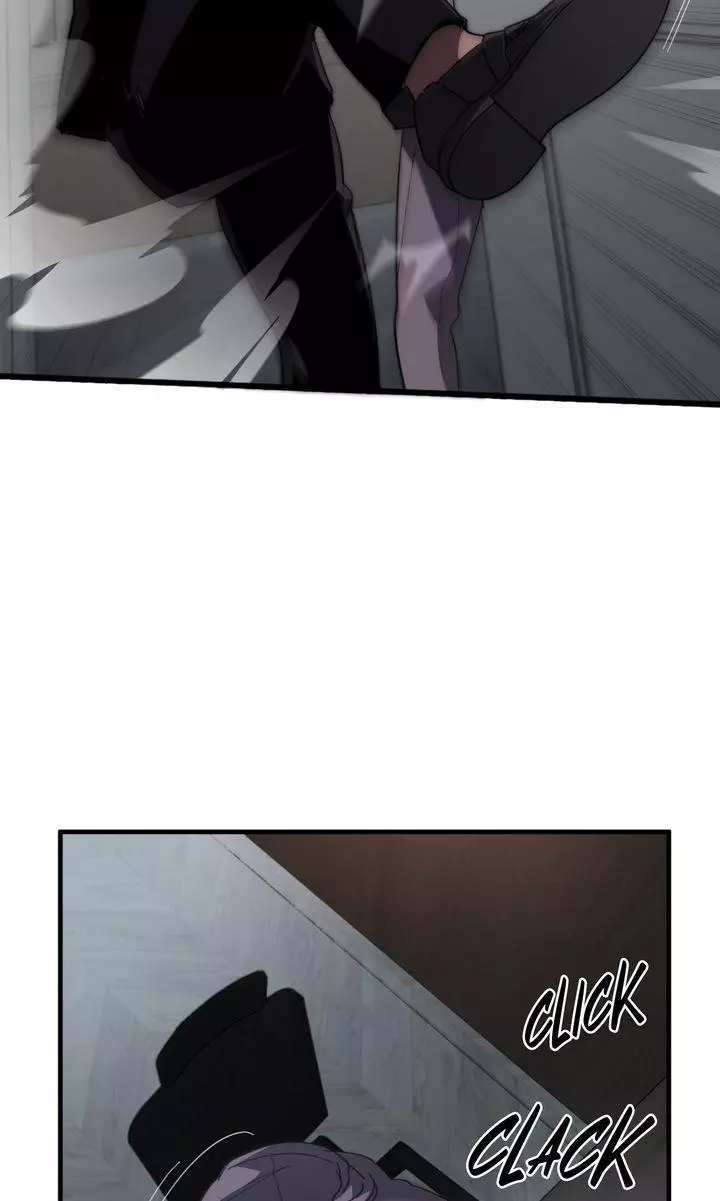 Swapping - Chapter 88 Page 70