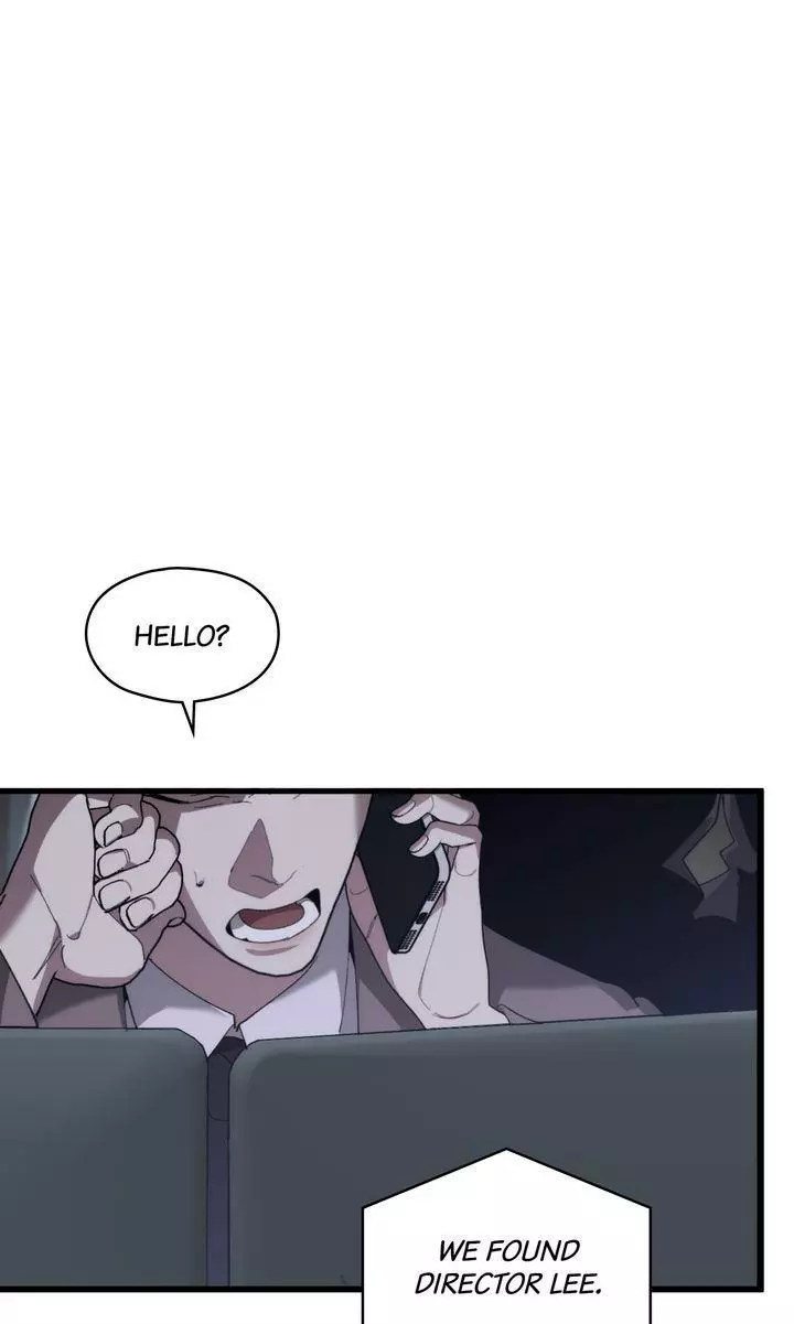 Swapping - Chapter 88 Page 79