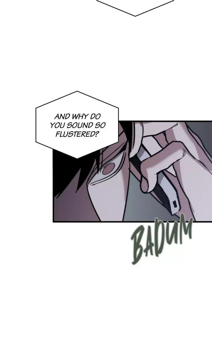 Swapping - Chapter 88 Page 80