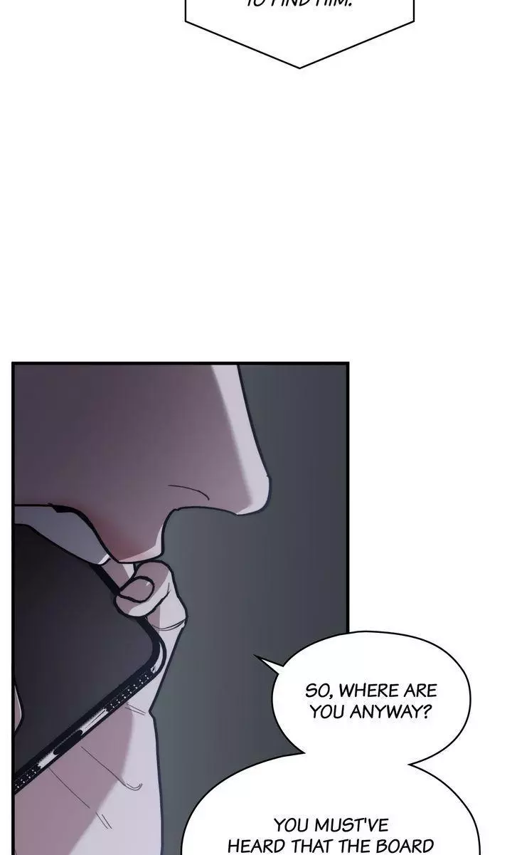 Swapping - Chapter 88 Page 82