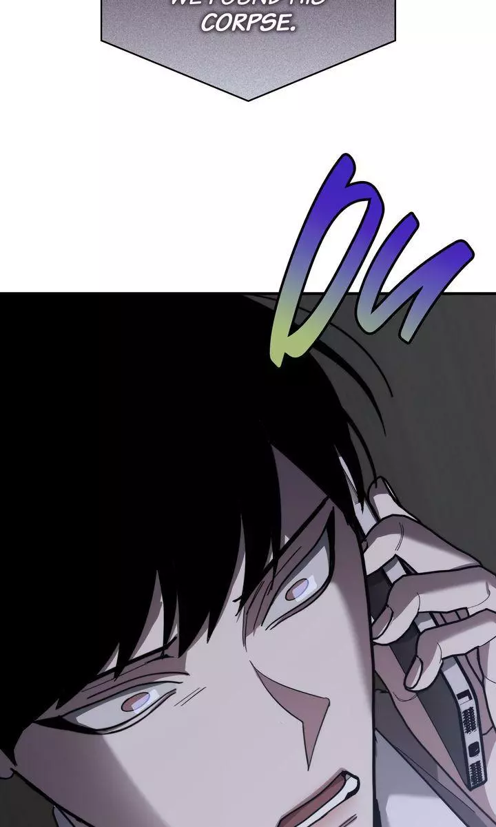 Swapping - Chapter 88 Page 85