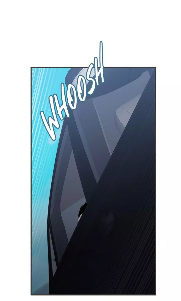 Swapping - Chapter 89 Page 4