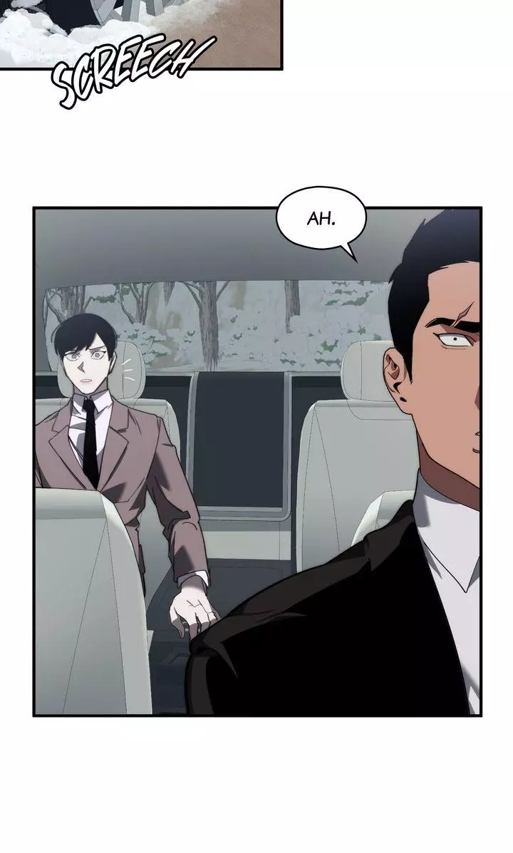 Swapping - Chapter 89 Page 13