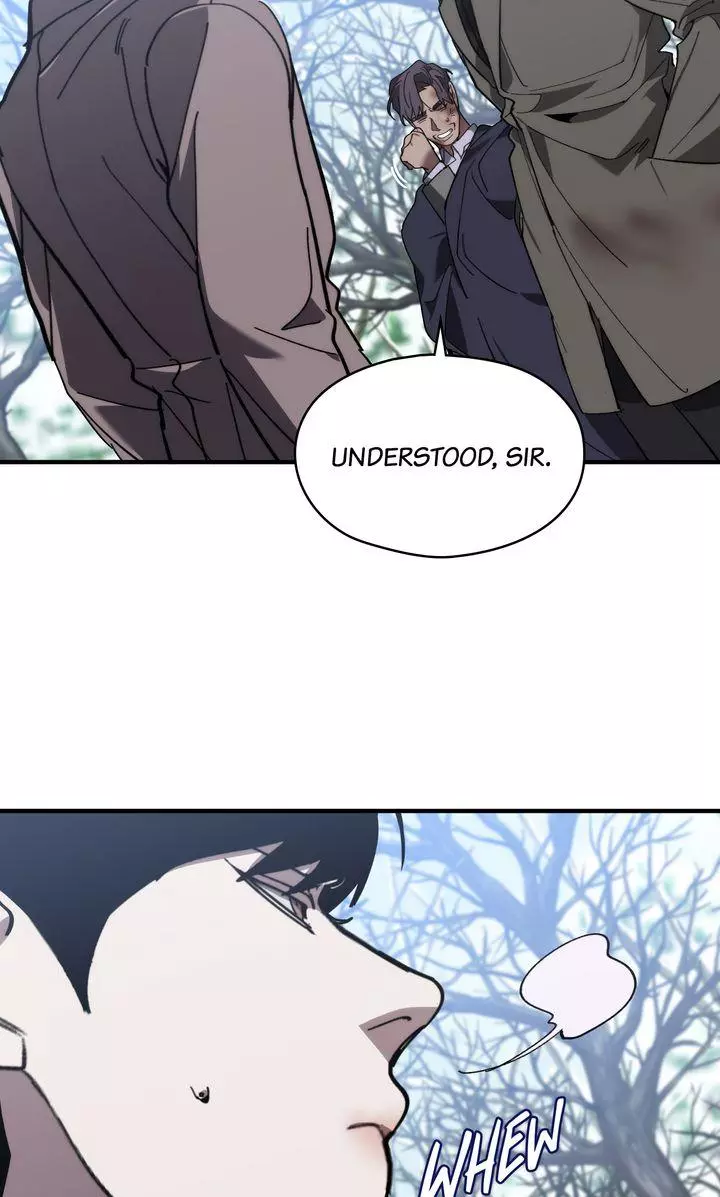 Swapping - Chapter 89 Page 44
