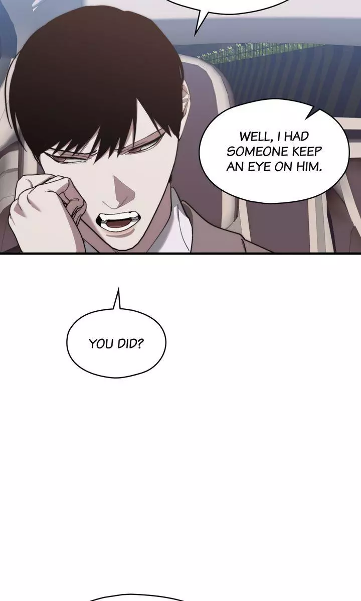 Swapping - Chapter 89 Page 50