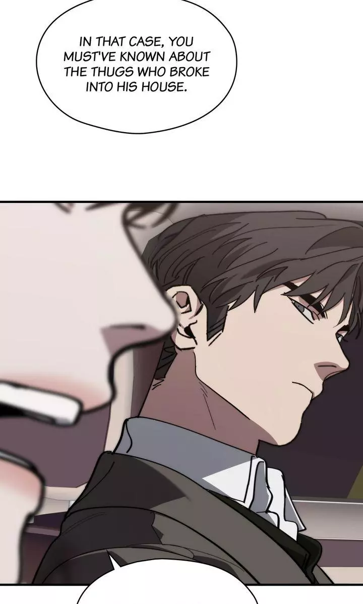 Swapping - Chapter 89 Page 51
