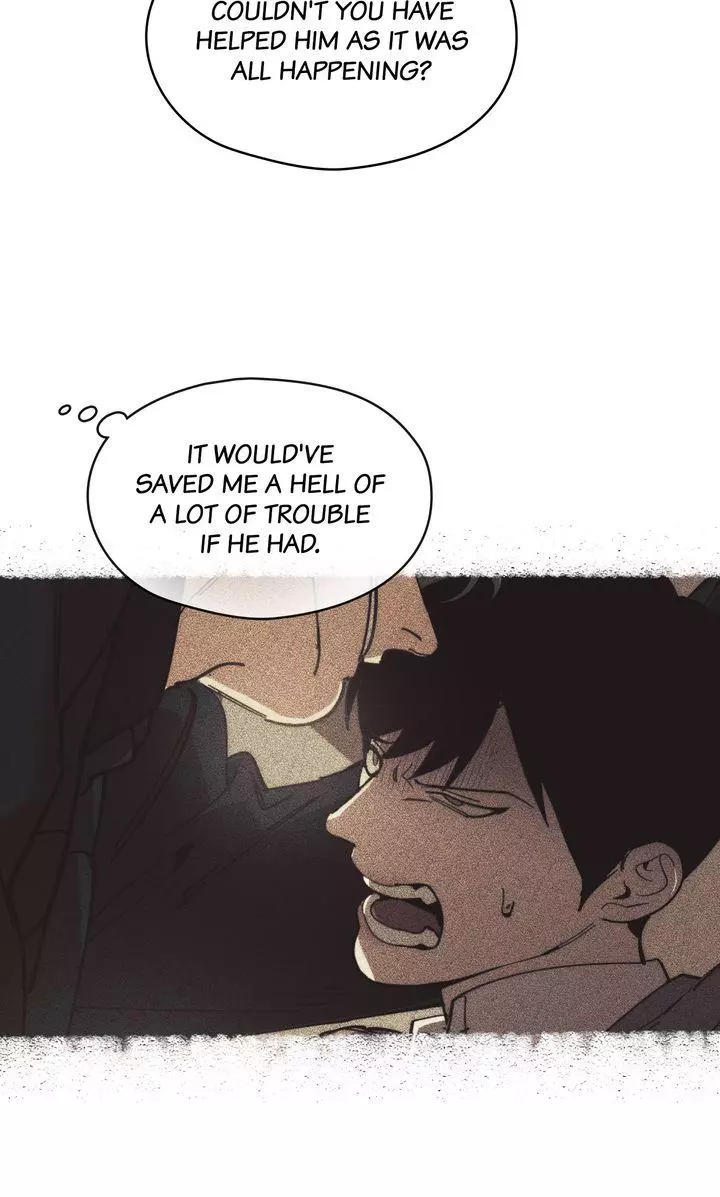 Swapping - Chapter 89 Page 52