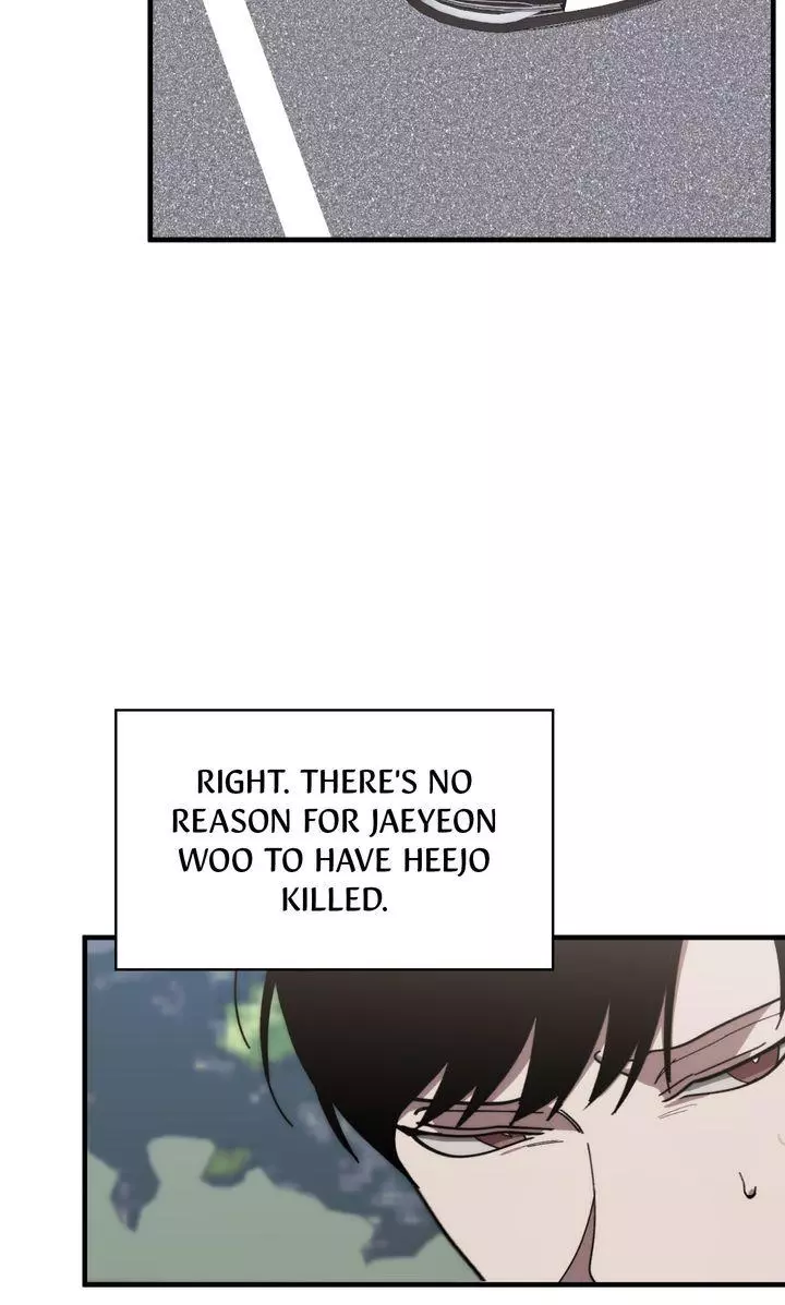 Swapping - Chapter 89 Page 60