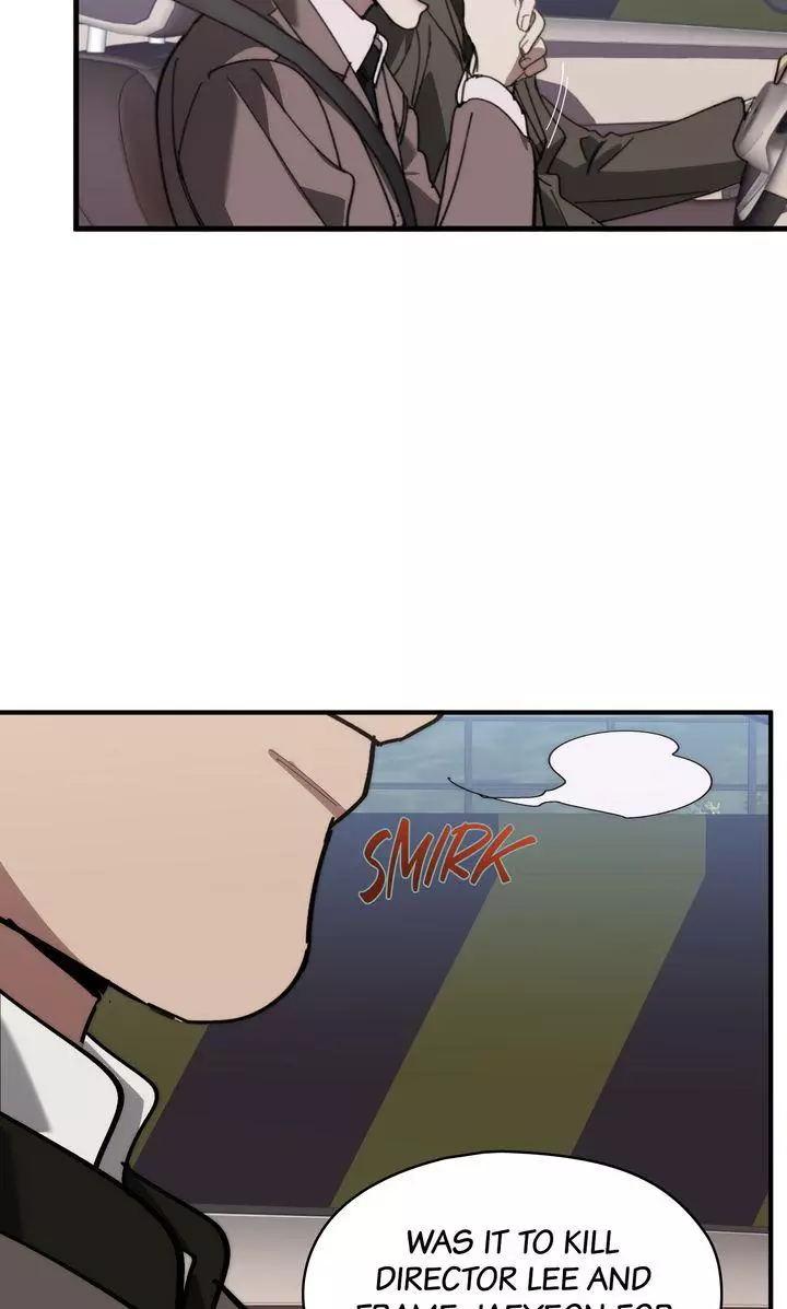 Swapping - Chapter 89 Page 63