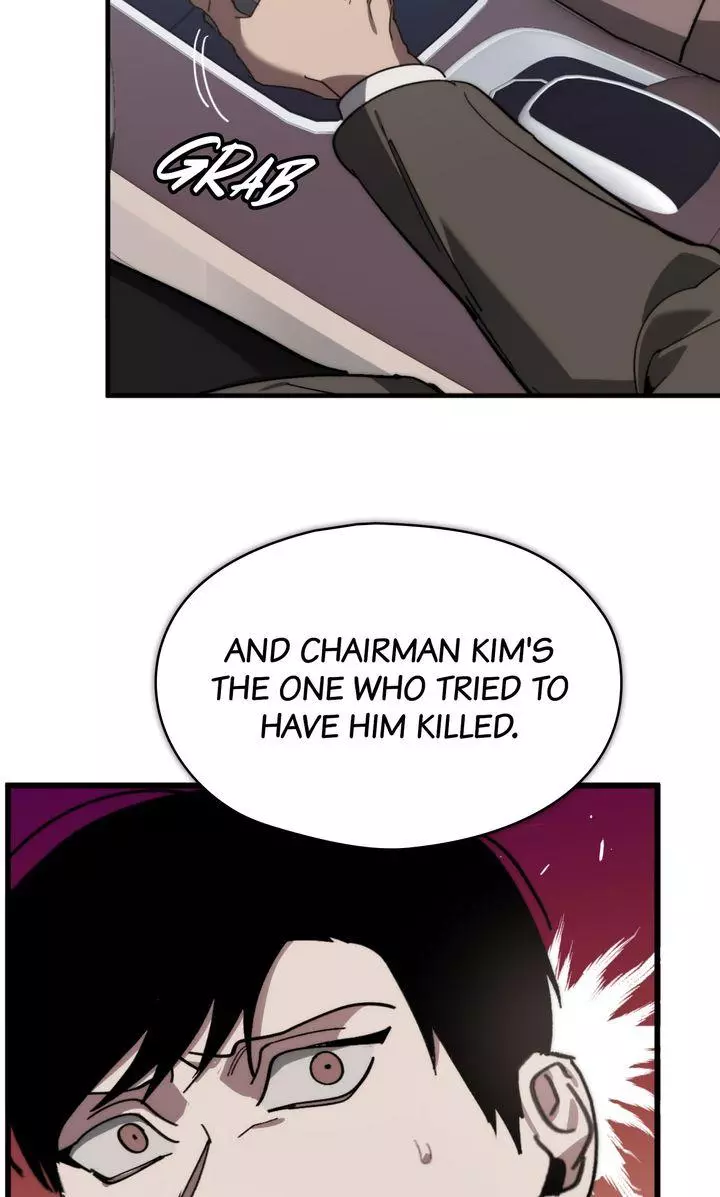 Swapping - Chapter 89 Page 66