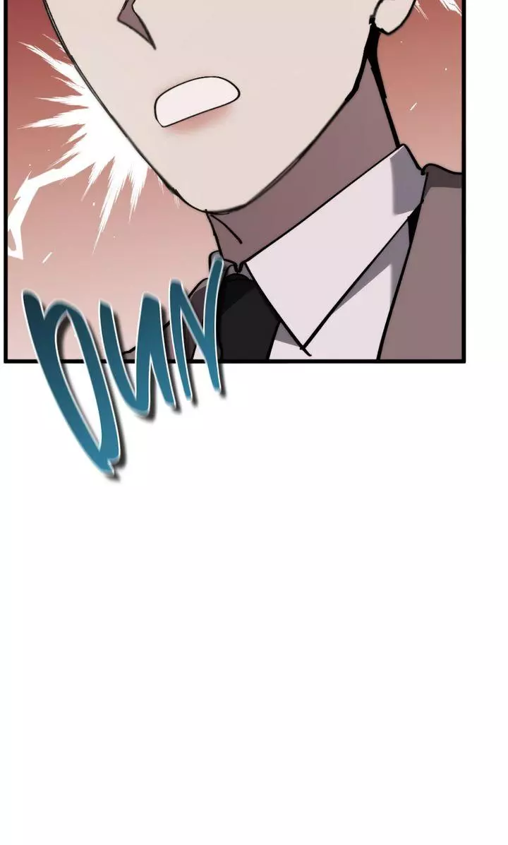 Swapping - Chapter 89 Page 67