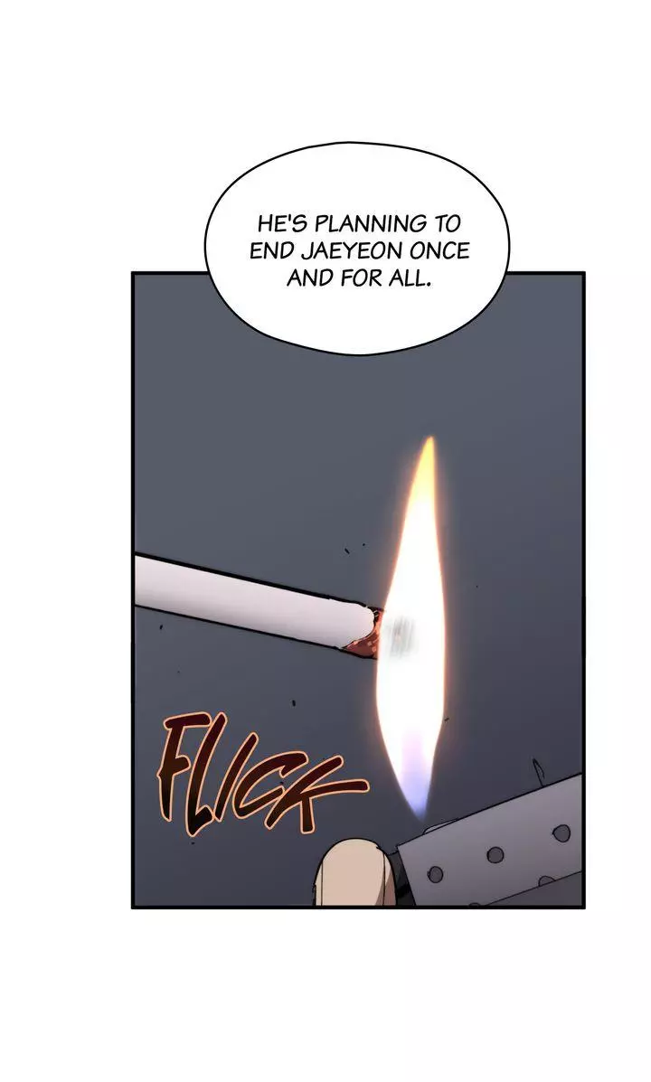 Swapping - Chapter 89 Page 69