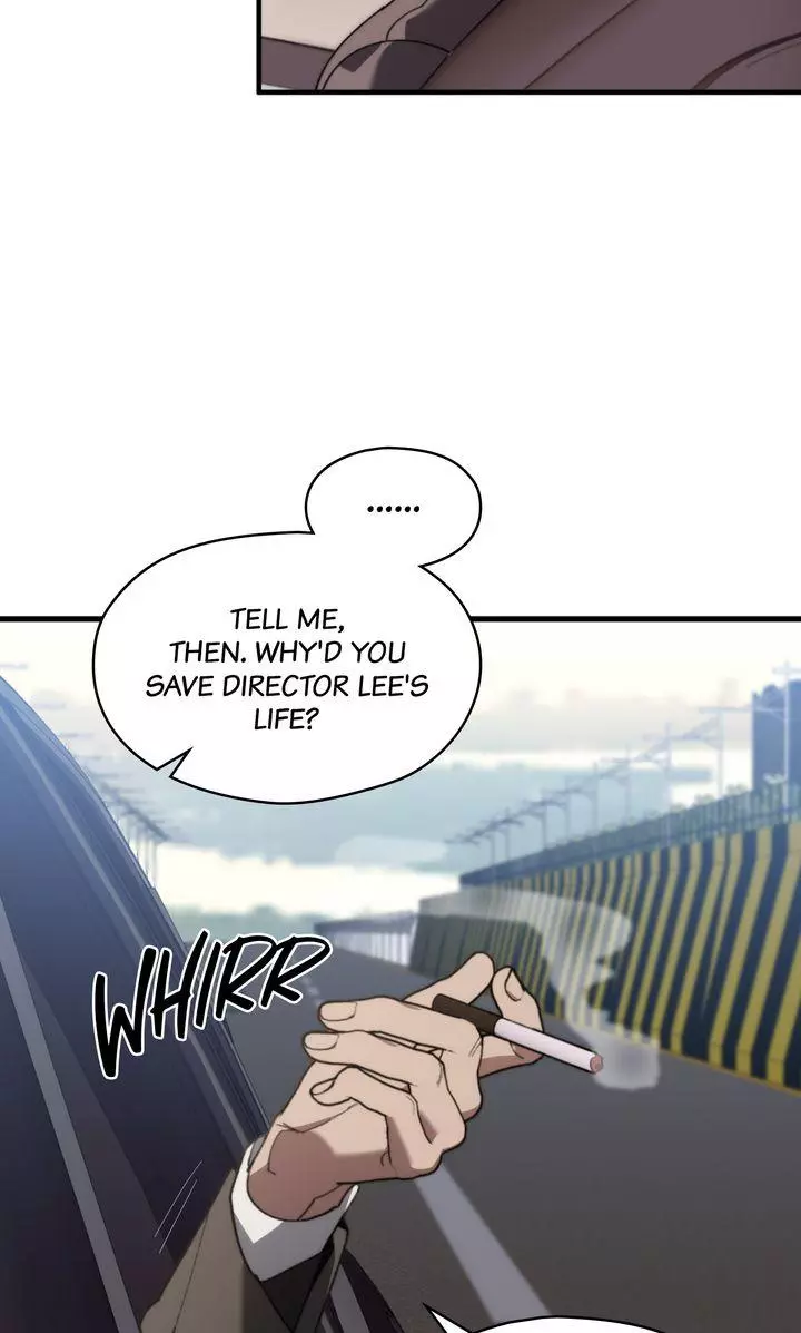 Swapping - Chapter 89 Page 82