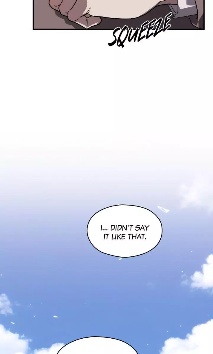 Swapping - Chapter 89 Page 86