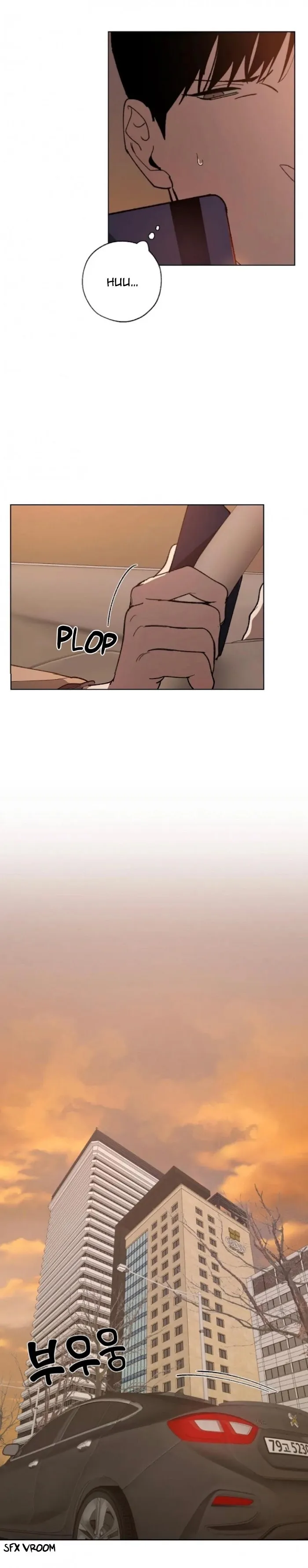 Swapping - Chapter 9 Page 17