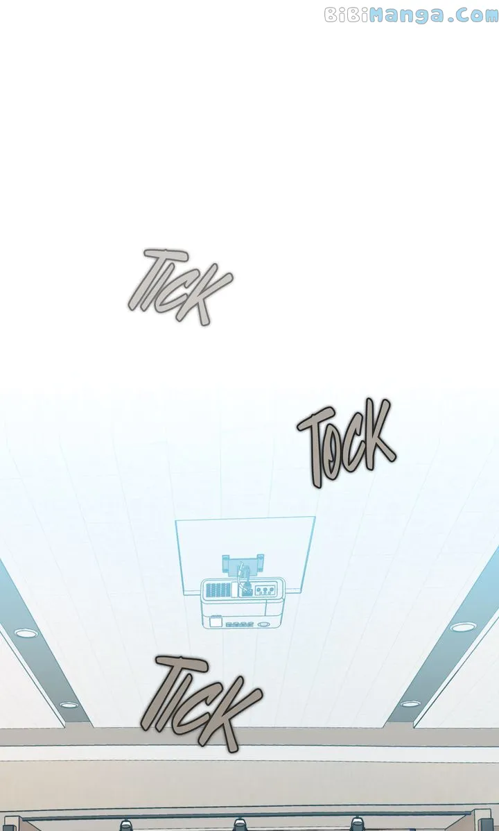 Swapping - Chapter 90 Page 2
