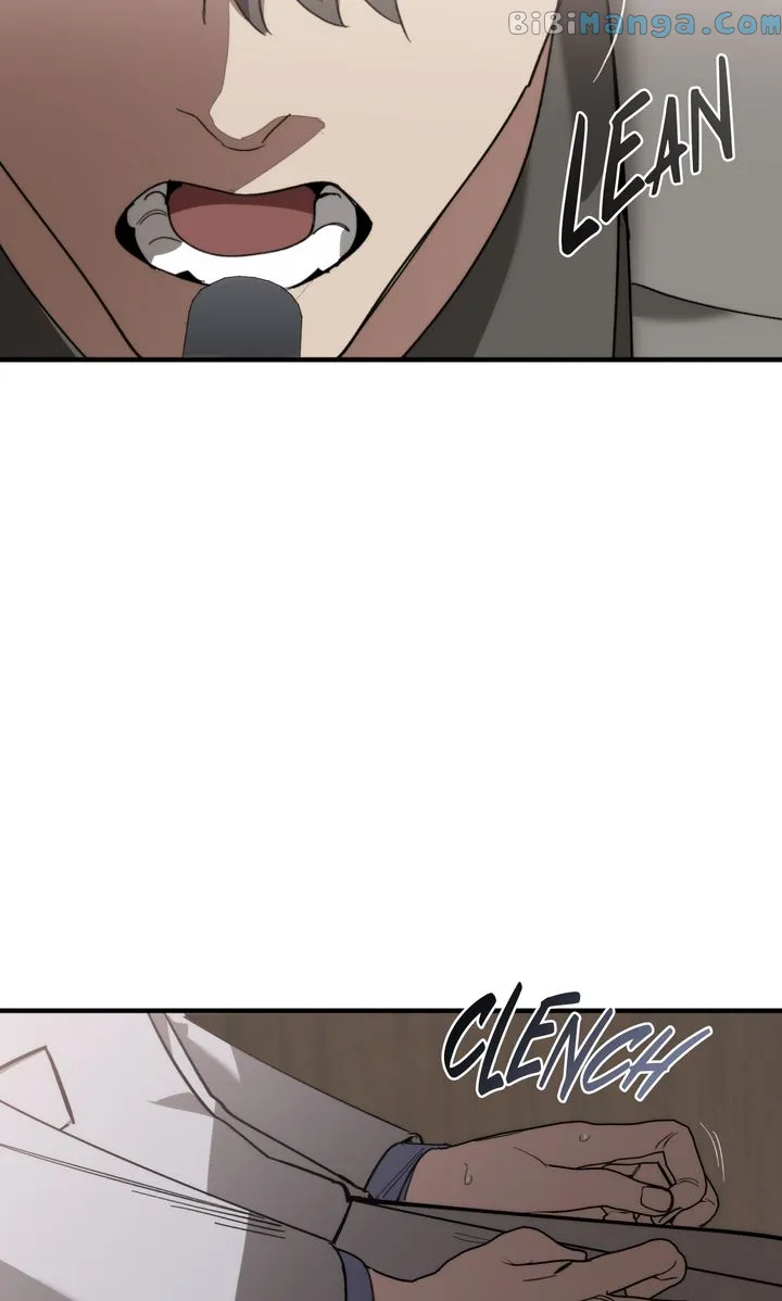 Swapping - Chapter 90 Page 6