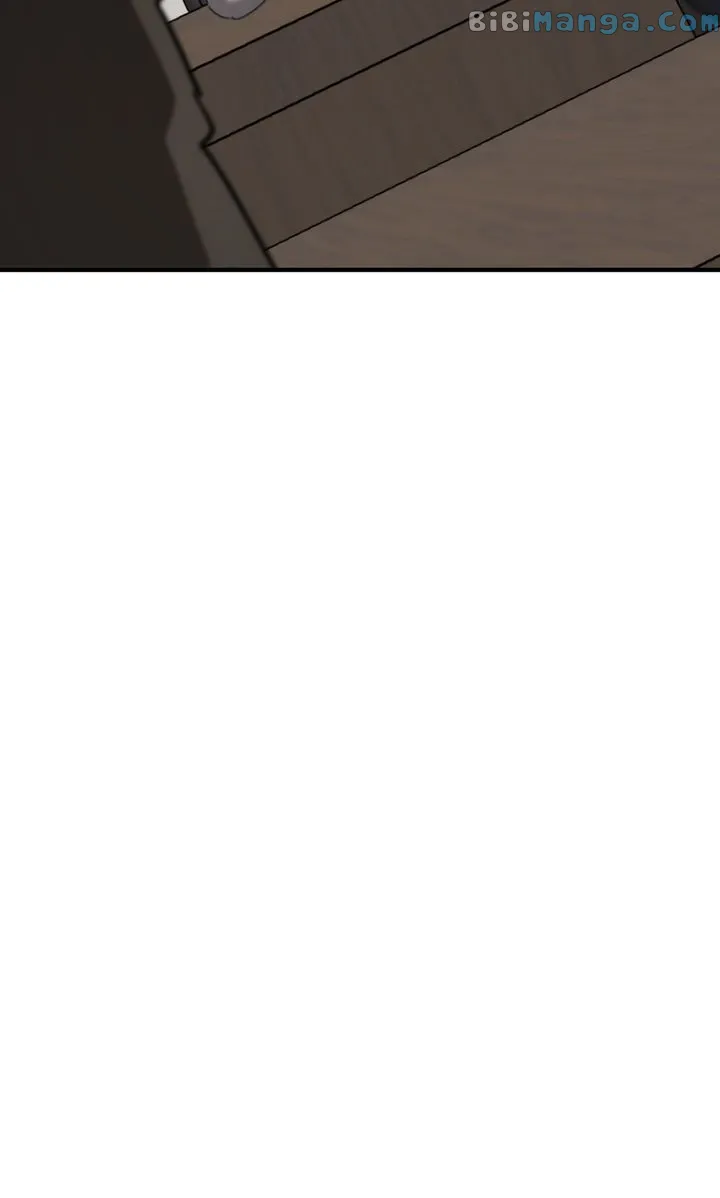Swapping - Chapter 90 Page 20