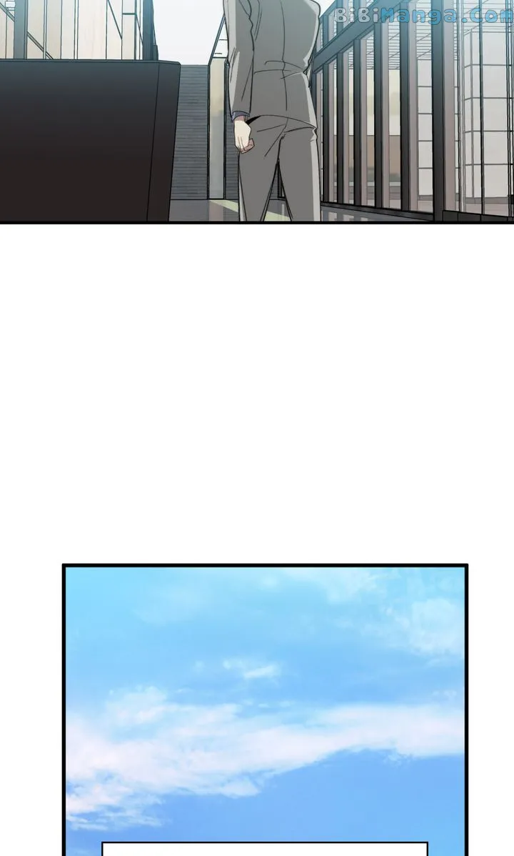 Swapping - Chapter 90 Page 45