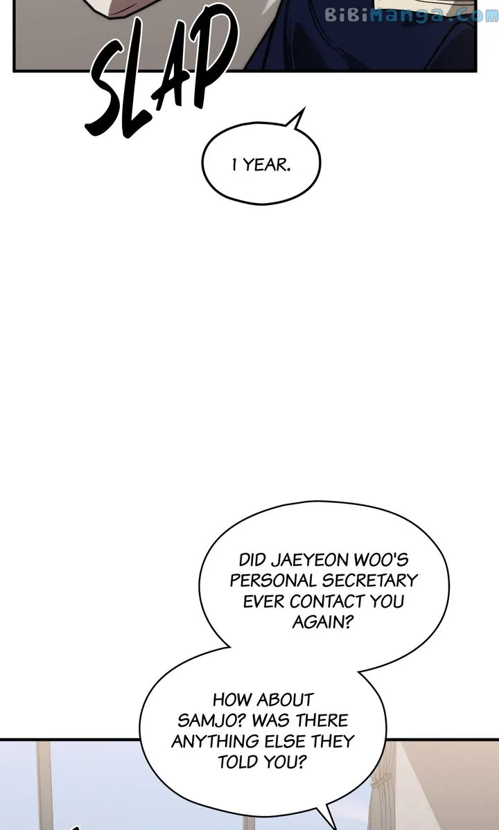 Swapping - Chapter 90 Page 58